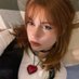 irina⭑ (@unaspirina_) Twitter profile photo irina⭑ (@unaspirina_) Twitter profile photo