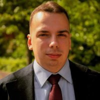 Marc De Kerguelen 🇨🇵✝️ (@marcdekerguelen) 's Twitter Profile Photo Marc De Kerguelen 🇨🇵✝️ (@marcdekerguelen) 's Twitter Profile Photo
