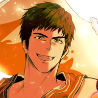 른짝☆(커미션중) (@sss1sss22) 's Twitter Profile Photo 른짝☆(커미션중) (@sss1sss22) 's Twitter Profile Photo
