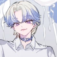 イルカ (@dolphiin__) 's Twitter Profile Photo イルカ (@dolphiin__) 's Twitter Profile Photo