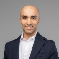 Turki Khan (@turkikhan1) Twitter profile photo