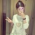 小暖 (@grimesmabe51835) Twitter profile photo 小暖 (@grimesmabe51835) Twitter profile photo
