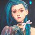 baby blue suki แงโกแง ๐๐ฐ SEASON 2 SPOILERS (@dumbpiltie) Twitter profile photo baby blue suki แงโกแง ๐๐ฐ SEASON 2 SPOILERS (@dumbpiltie) Twitter profile photo