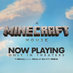 A Minecraft Movie (@aminecraftmovie) Twitter profile photo A Minecraft Movie (@aminecraftmovie) Twitter profile photo