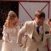 will (@awillstafford) 's Twitter Profile