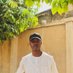 Yahaya Ali usman (@yahayah_daddy) Twitter profile photo Yahaya Ali usman (@yahayah_daddy) Twitter profile photo