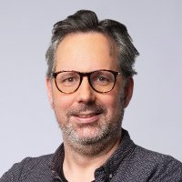 Yann Guégan (@yannguegan) 's Twitter Profile