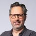 Yann Guégan (@yannguegan) Twitter profile photo Yann Guégan (@yannguegan) Twitter profile photo