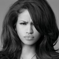 kiki (@rihnaisssance) 's Twitter Profile Photo