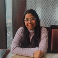 Ishita (@ishita_30) 's Twitter Profile Photo