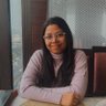 Ishita_30's profile picture. Research Analyst @hazeflow_xyz | prev: @gelatonetwork, @NethermindEth