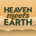 Heaven Meets Earth Podcast (@heavenearthshow) Twitter profile photo Heaven Meets Earth Podcast (@heavenearthshow) Twitter profile photo