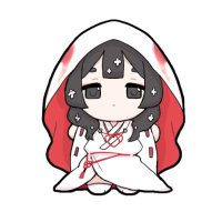 くりいむ (@ens_0405) 's Twitter Profile Photo くりいむ (@ens_0405) 's Twitter Profile Photo