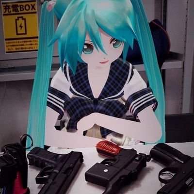 Matab1755982126's profile picture. 