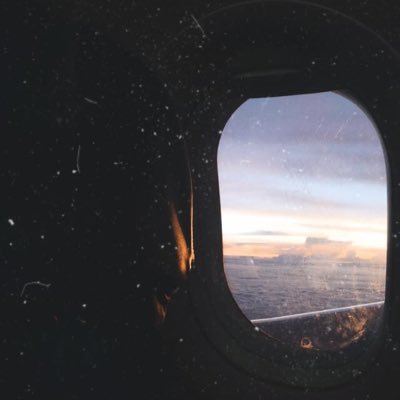 maisykh's profile picture. 