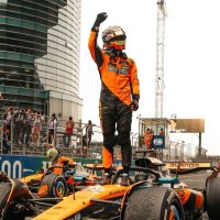 emma | MCLAREN CHAMPIONS (@formulamclaren4) 's Twitter Profile Photo emma | MCLAREN CHAMPIONS (@formulamclaren4) 's Twitter Profile Photo