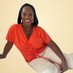Dr Sheila Pryce Brooks (@sprycebrooks) Twitter profile photo Dr Sheila Pryce Brooks (@sprycebrooks) Twitter profile photo