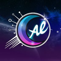 Astral Edge (@astraledgeio) 's Twitter Profile