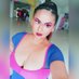 PiñaColada🍍 (@pinacoladasw90) Twitter profile photo PiñaColada🍍 (@pinacoladasw90) Twitter profile photo