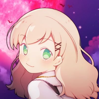 Ayaさんのプロフィール画像