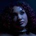 Grammy-Nominated Alexandra (@lovealexisley) Twitter profile photo Grammy-Nominated Alexandra (@lovealexisley) Twitter profile photo