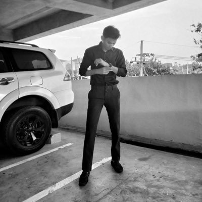 xsibar's profile picture.