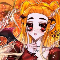 Suu🫀MythicV (@oyasumifrog) 's Twitter Profile Photo Suu🫀MythicV (@oyasumifrog) 's Twitter Profile Photo