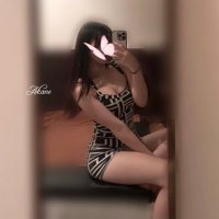 あかね (@atarispa_aka) 's Twitter Profile