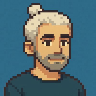 ncdlek's profile picture. has not been selected