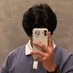 K (@w1sn4) Twitter profile photo K (@w1sn4) Twitter profile photo
