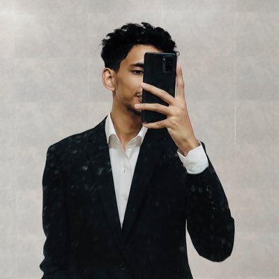 @depro0x