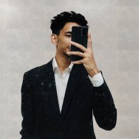 Depro (@depro0x) 's Twitter Profile