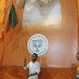 Alok RP Tiwari (@aloktiwari4bjp) Twitter profile photo Alok RP Tiwari (@aloktiwari4bjp) Twitter profile photo