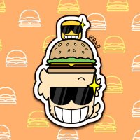 Johnson😎🍔✨️ (@quyhunh1679121) 's Twitter Profile Photo