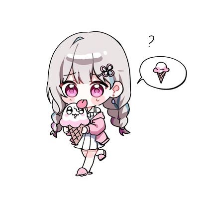 하늘색사진기🪼🫧 Profile