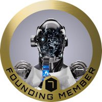 IEGORI (@mkldrg) 's Twitter Profile Photo