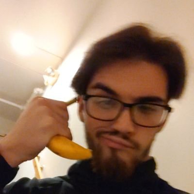 triangleman102's profile picture. Football assistant & student at Lewis & Clark College