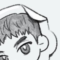 õ (@o_underscore) 's Twitter Profile