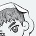 õ (@o_underscore) Twitter profile photo õ (@o_underscore) Twitter profile photo