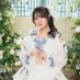 梅原 麻緒(テラテラ) (@teratera_mao) Twitter profile photo 梅原 麻緒(テラテラ) (@teratera_mao) Twitter profile photo
