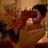 paifonsuh's profile image