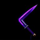 Spinks - @sellenat807 - Twitter