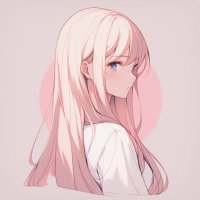 文援晓珂💕（语音/互推） (@xiaoke_always) 's Twitter Profile Photo
