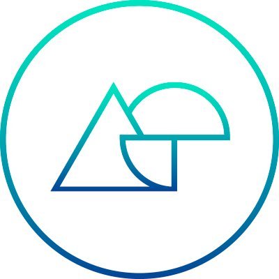 @AelionProject