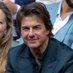 Tom Cruise (@tomcruise0090) Twitter profile photo Tom Cruise (@tomcruise0090) Twitter profile photo