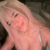 ؘ (@picskarolg) Twitter profile photo ؘ (@picskarolg) Twitter profile photo