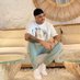 Ikechukwu Mitchel Ogbonna (@johnsongleyre) Twitter profile photo Ikechukwu Mitchel Ogbonna (@johnsongleyre) Twitter profile photo