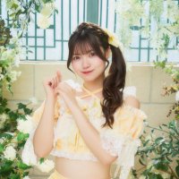 ねぎた めな【テラテラ】 (@teratera_mena) 's Twitter Profile Photo ねぎた めな【テラテラ】 (@teratera_mena) 's Twitter Profile Photo