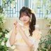 ねぎた めな【テラテラ】 (@teratera_mena) Twitter profile photo ねぎた めな【テラテラ】 (@teratera_mena) Twitter profile photo