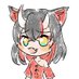 惰眠乃ミコト暇神⚡️👼✒️ (@dmin_d_himazin) Twitter profile photo 惰眠乃ミコト暇神⚡️👼✒️ (@dmin_d_himazin) Twitter profile photo